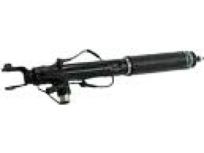Lincoln MKS Shock Absorber - DA5Z-18125-C