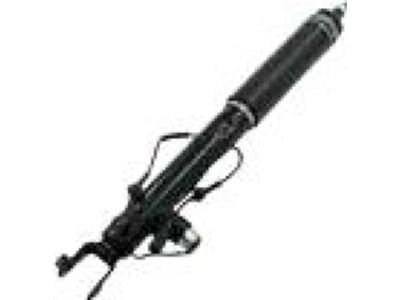 Lincoln MKS Shock Absorber - DA5Z-18125-C