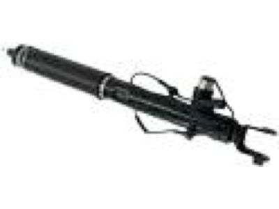 Lincoln MKS Shock Absorber - DA5Z-18125-C