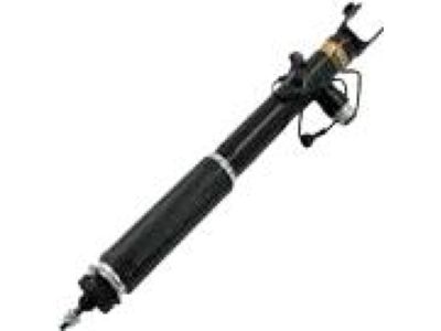 Lincoln MKS Shock Absorber - DA5Z-18125-C