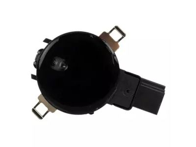 Lincoln JU5Z-17D547-C