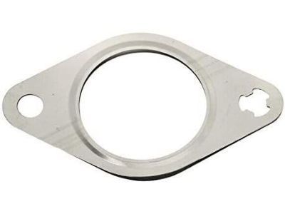 Ford Focus Exhaust Flange Gasket - 7T4Z-9450-AA