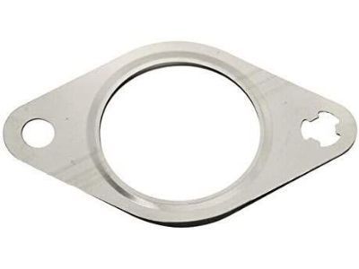 2012 Ford Taurus Exhaust Flange Gasket - 7T4Z-9450-AA