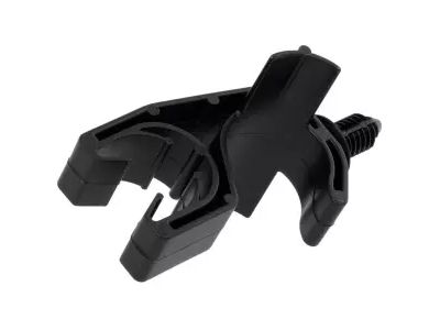 7T4Z-14A163-C Ford Retainer Product Photo 1 of 2