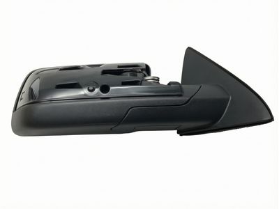 2015 Ford Flex Car Mirror - DA8Z-17682-BA