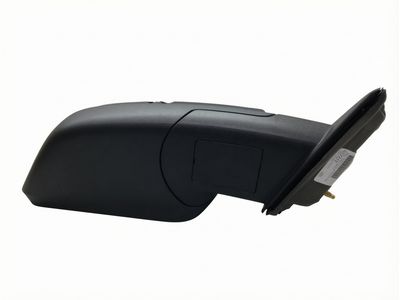 2015 Ford Flex Car Mirror - DA8Z-17682-BA