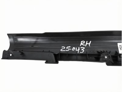 Ford M2DZ-98613D10-AB