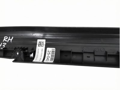 Ford M2DZ-98613D10-AB