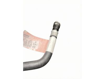 Ford PR3Z-18472-S