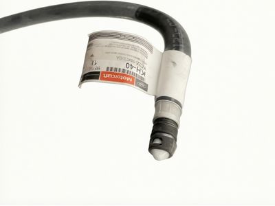 Ford PR3Z-18472-S