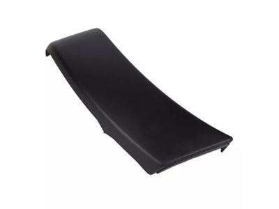 Ford 7A2Z-9929165-AA