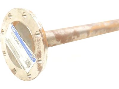 Ford F-550 Super Duty Axle Shaft - 3C3Z-4234-BA