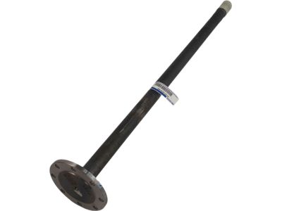 Ford F-550 Super Duty Axle Shaft - 3C3Z-4234-BA