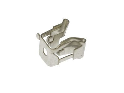 E6DZ-10927-A Ford Terminal Product Photo 1 of 1