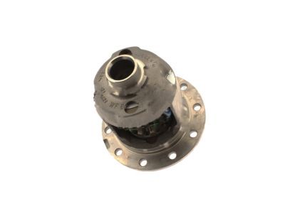 Ford AR3Z-4026-A Differential Assembly