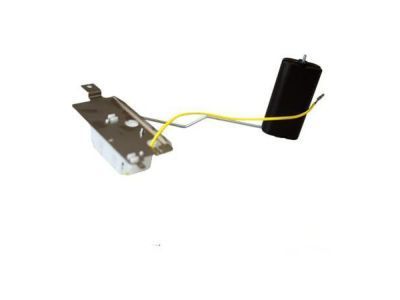 Ford 6G1Z-9275-A Fuel Tank Sender Assembly