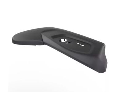 Ford MB5Z-7862187-EC