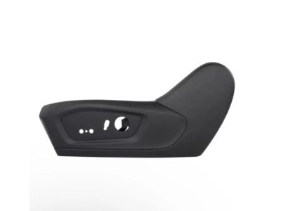 Ford MB5Z-7862187-EC