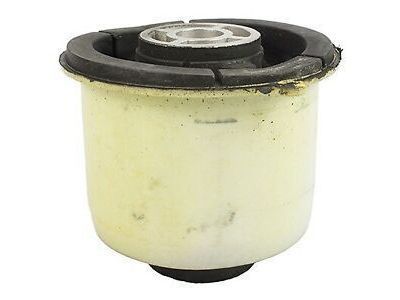 Ford Radius Arm Bushing - DV6Z-5A638-B