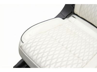 Lincoln LC5Z-7866600-FB