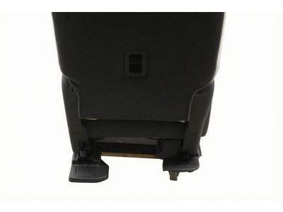Lincoln LC5Z-7866600-FB