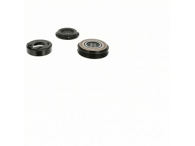 Lincoln MKX A/C Clutch - DG9Z-19D786-CA