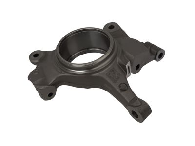 Ford Edge Steering Knuckle - 7T4Z-3K186-A