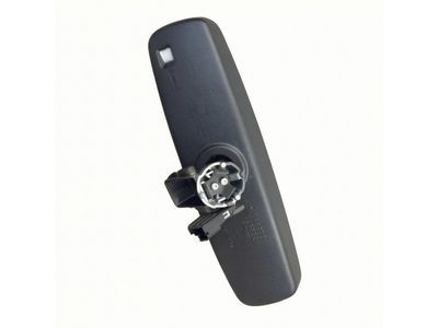 Lincoln Continental Car Mirror - GU5Z-17700-K