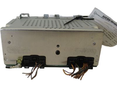 Ford D2BZ-18C869-X