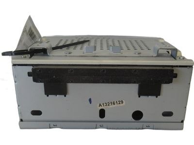 Ford D2BZ-18C869-X