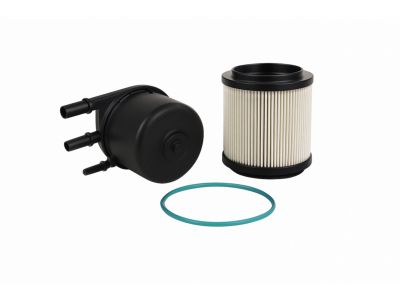 FD-4637 Ford Element Product Photo 1 of 1