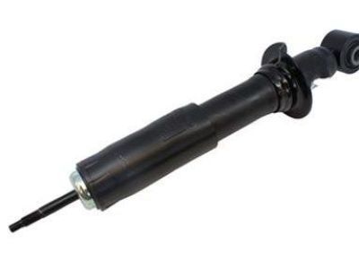 Ford 9W1Z-18124-A Shock Absorber Assembly