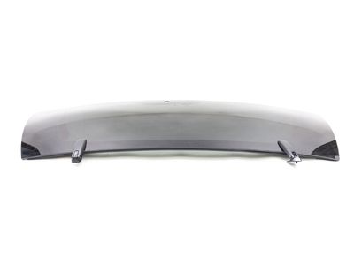 Ford 2L1Z-78422A12-BA
