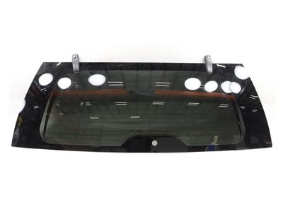 Ford 2L1Z-78422A12-BA