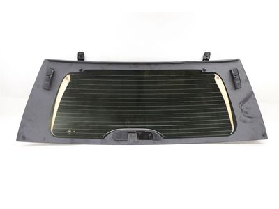 Ford 2L1Z-78422A12-BA