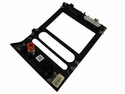 Ford 7L1Z-7804302-AB