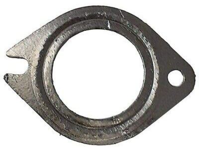 Ford Catalytic Converter Gasket - E9AZ-5E241-A
