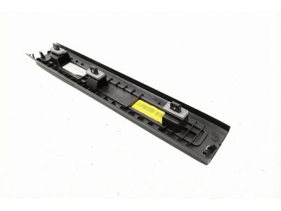 Ford 8A8Z-7413209-AA