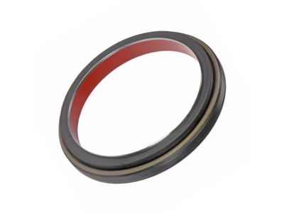 Ford F-450 Super Duty Crankshaft Seal - 3C3Z-6701-A