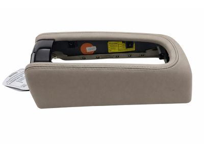 Lincoln LC5Z-7804339-AC