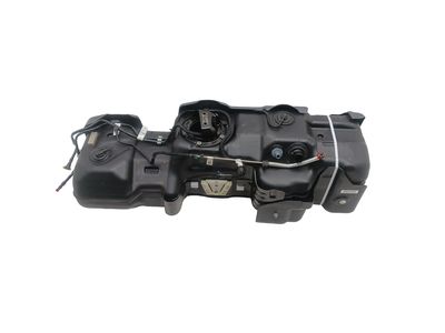Ford HC3Z-9002-AD