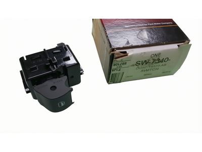 Ford DG9Z-14529-AB