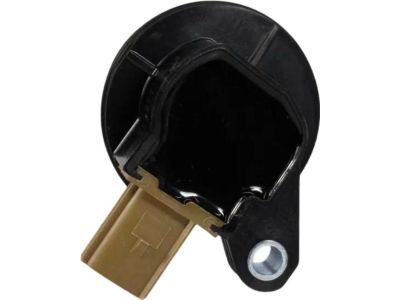 Lincoln Mark LT Ignition Coil - BL3Z-12029-B