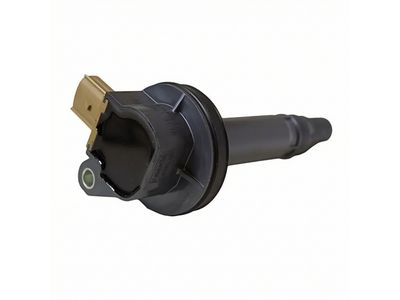 2011 Ford F-150 Ignition Coil - BL3Z-12029-B