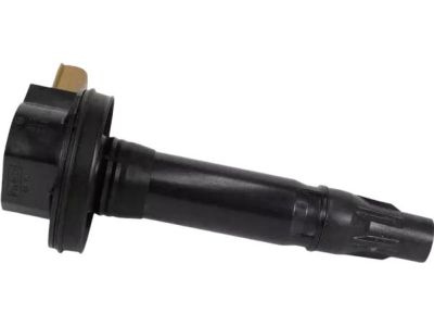 Lincoln Mark LT Ignition Coil - BL3Z-12029-B