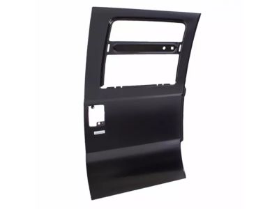 Ford F81Z-2624701-AA