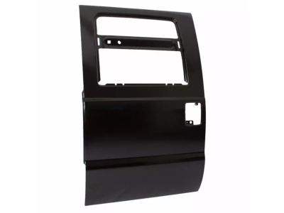 Ford F81Z-2624701-AA