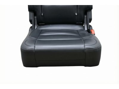 Lincoln JL7Z-7863804-AV