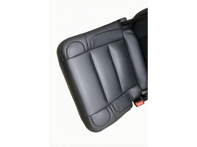 Lincoln JL7Z-7863804-AV