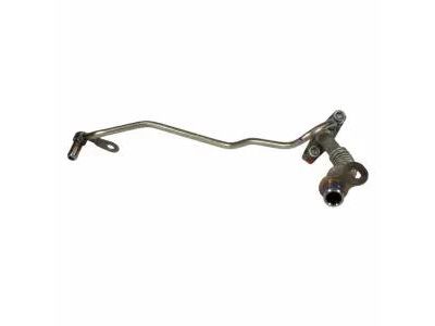 BL3Z-9G441-D Ford Tube Assembly Product Photo 2 of 2